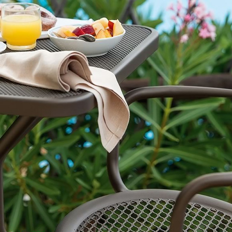 Garden Furniture Emu Cambi Collection