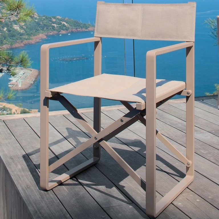 Chic Collection Talenti Outdoor Living