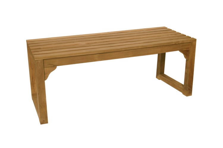 Accessories giardino di legno