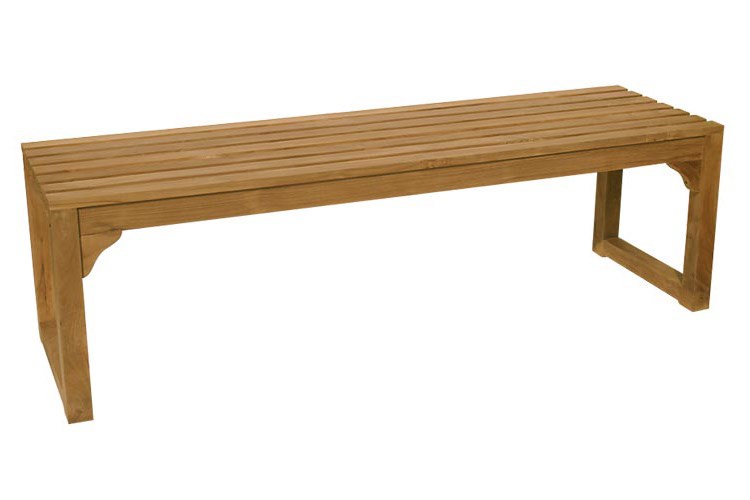 Accessories giardino di legno