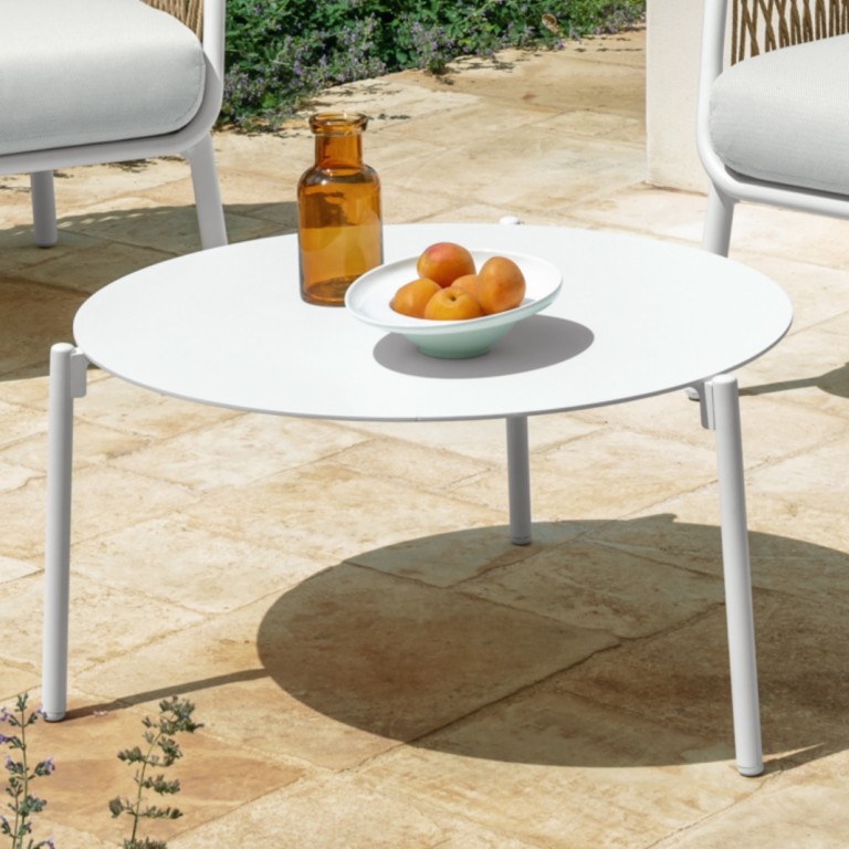 Abel Talenti lounge set
