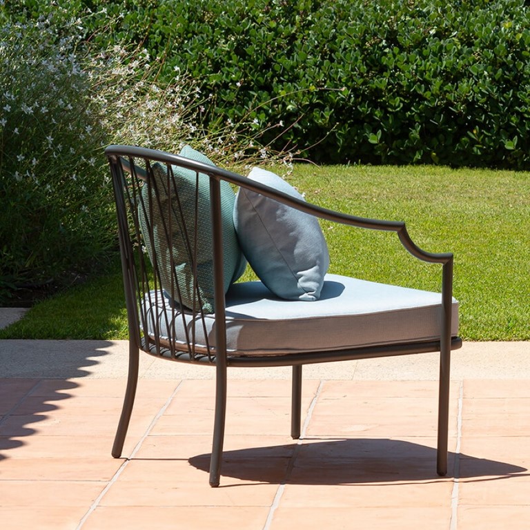 Emu Como Lounge Collection