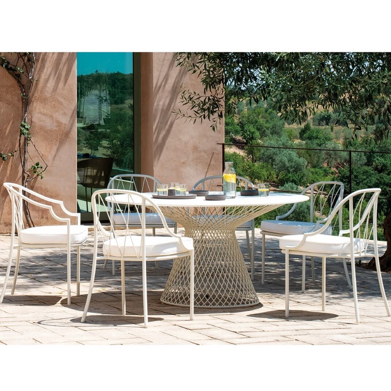 Emu Como Lounge Collection