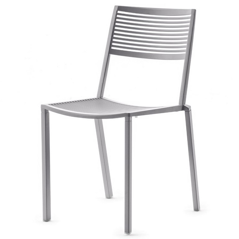 Easy Chair Fast