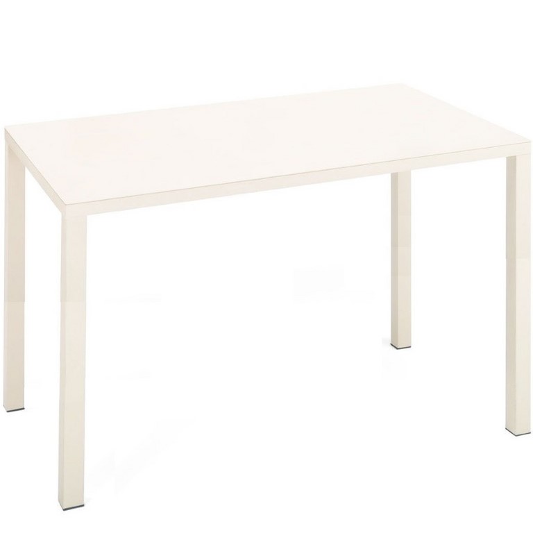 Easy High Tables Fast