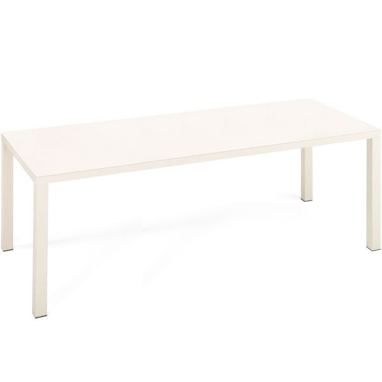 Easy Table 200x70 Fast