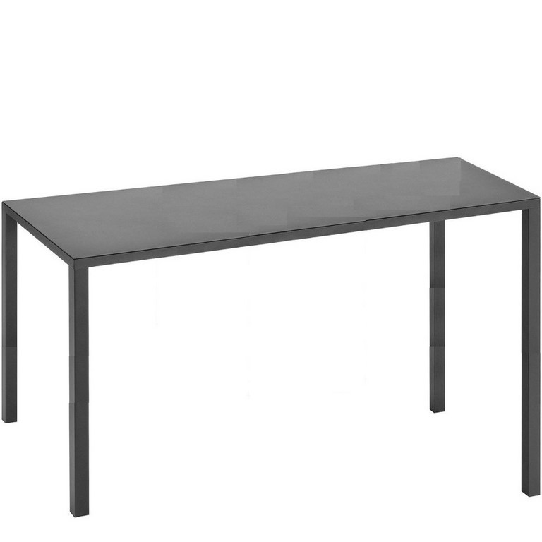 Easy High Tables Fast