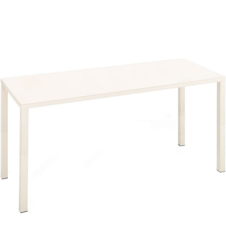 Easy High Tables Fast