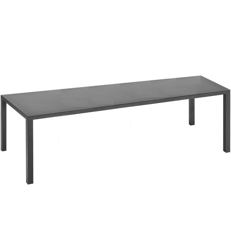 Easy Table 300x100 Fast