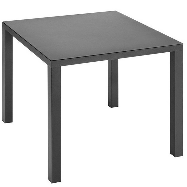 Easy Table 90x90 Fast
