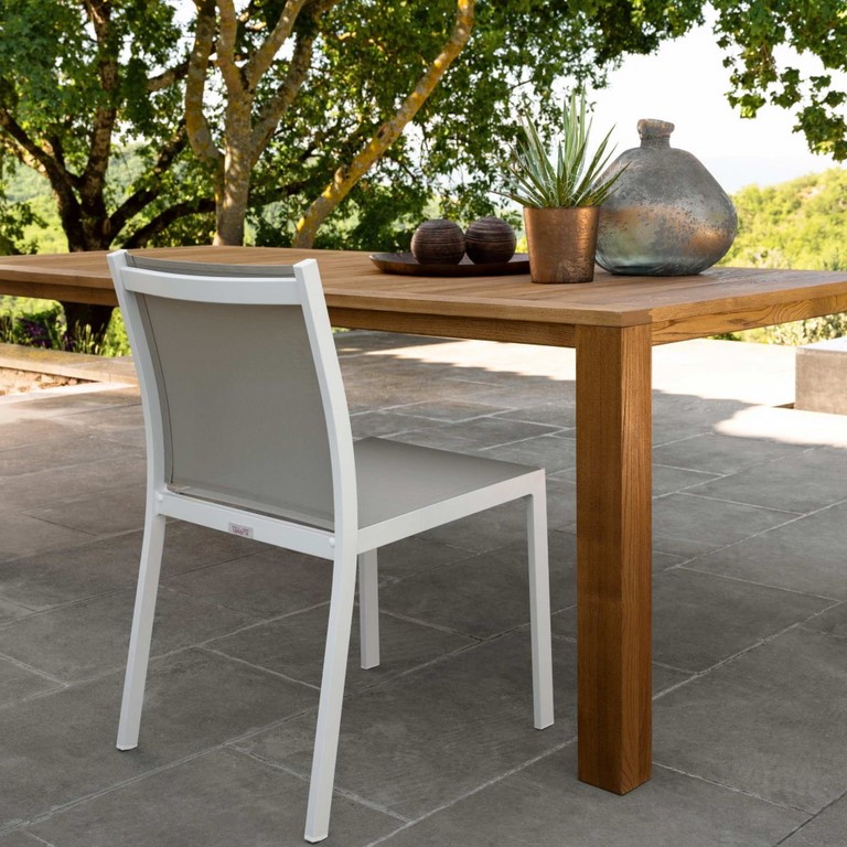 Ebi Collection Talenti Outdoor Living