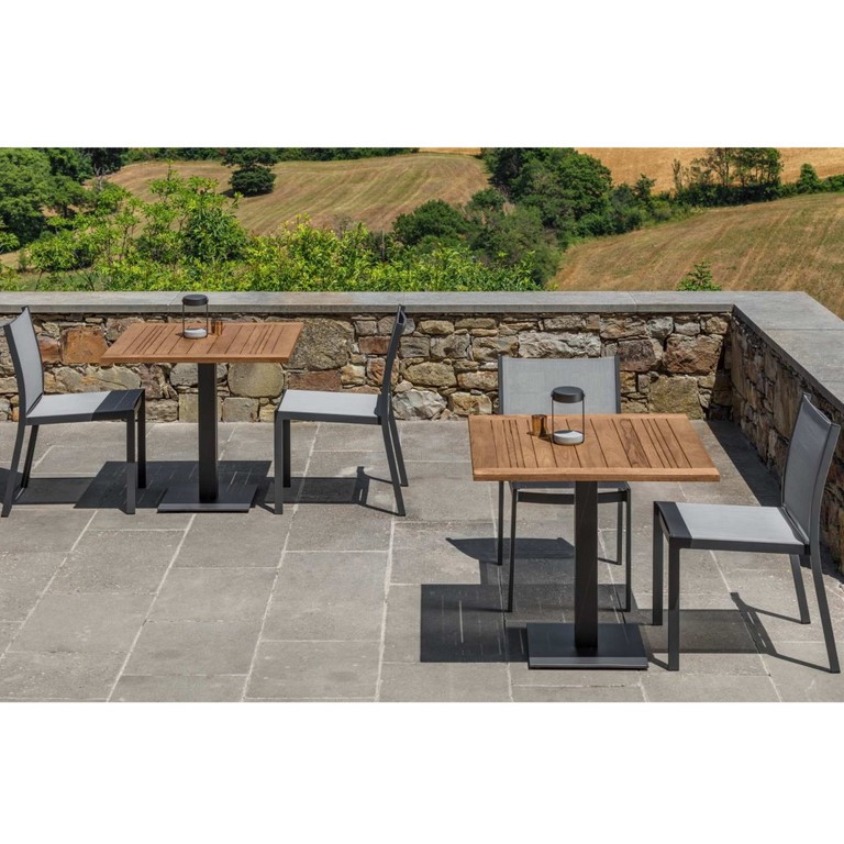 Ebi Collection Talenti Outdoor Living