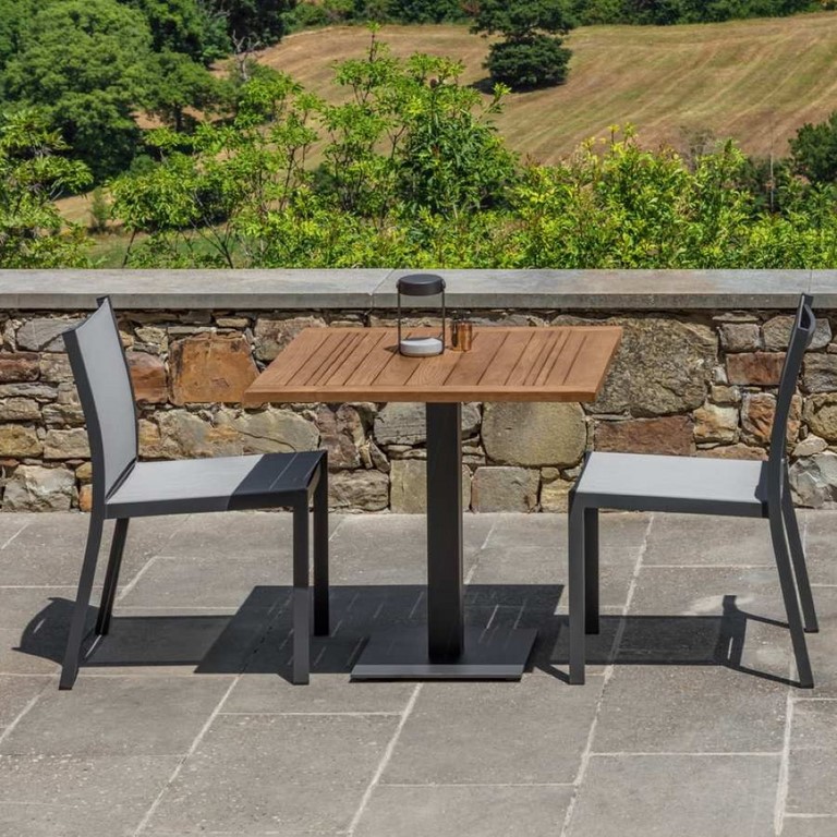 Ebi Collection Talenti Outdoor Living