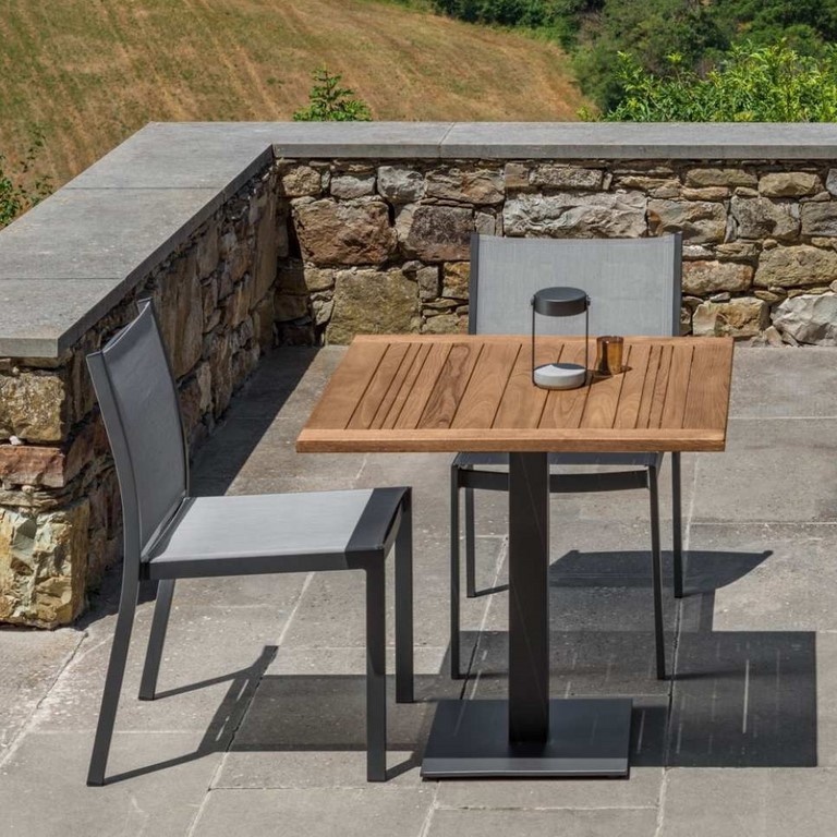 Ebi Collection Talenti Outdoor Living