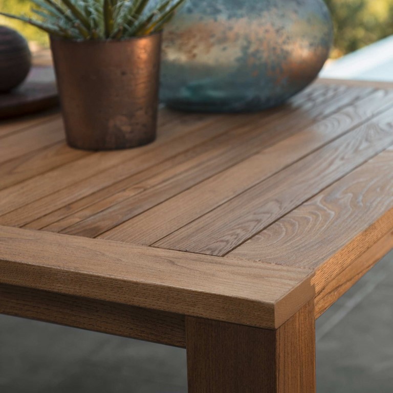 Ebi Collection Talenti Outdoor Living