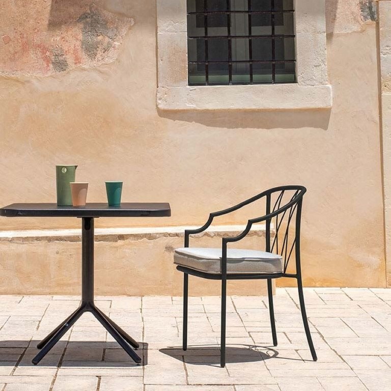 Emu Como Lounge Collection