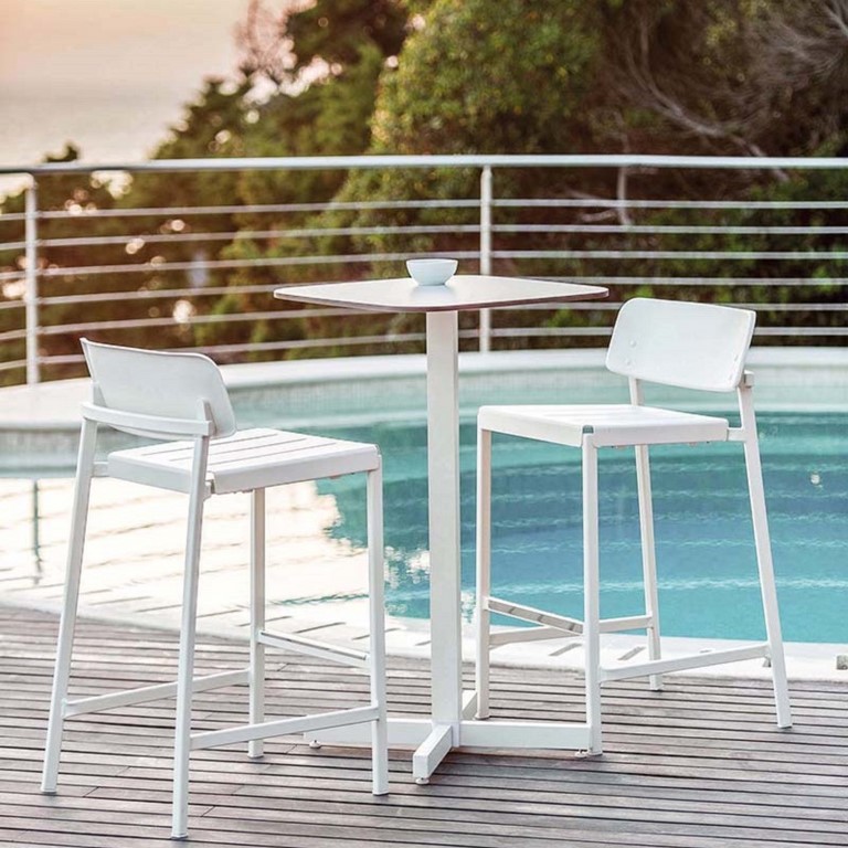 Shine Emu Advanced Collection Aluminium Frame