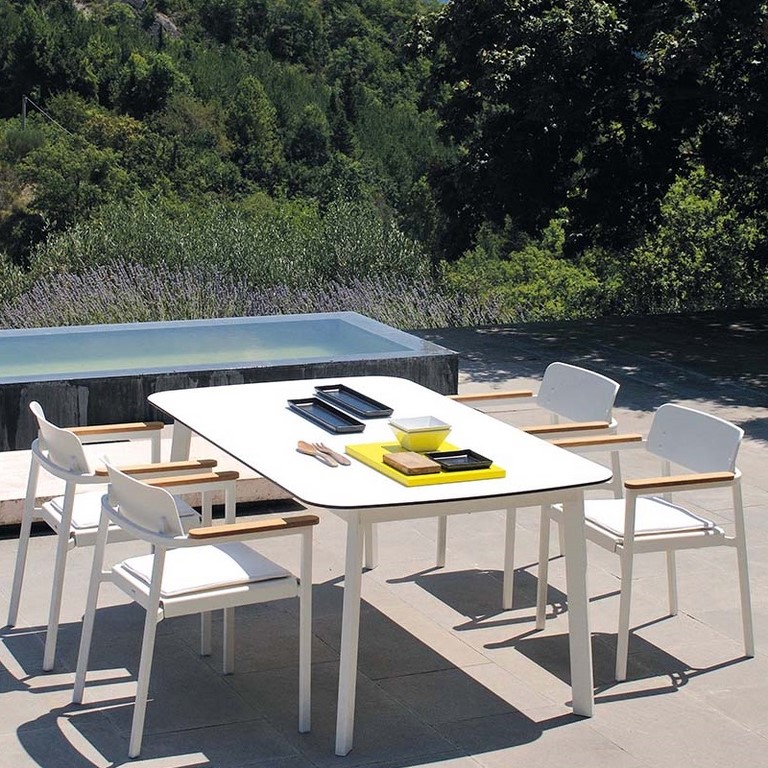 Shine Emu Advanced Collection Aluminium Frame