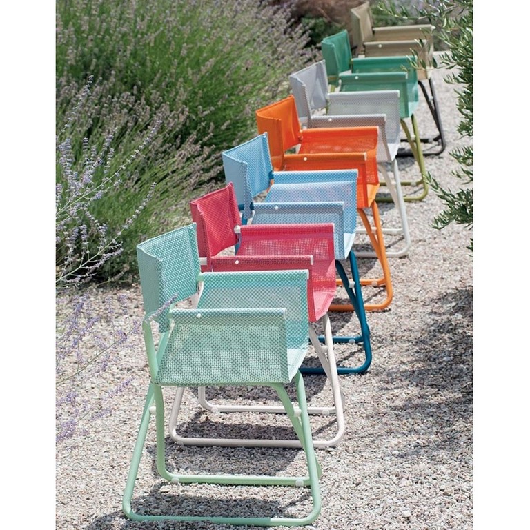 Snooze Emu Collection
