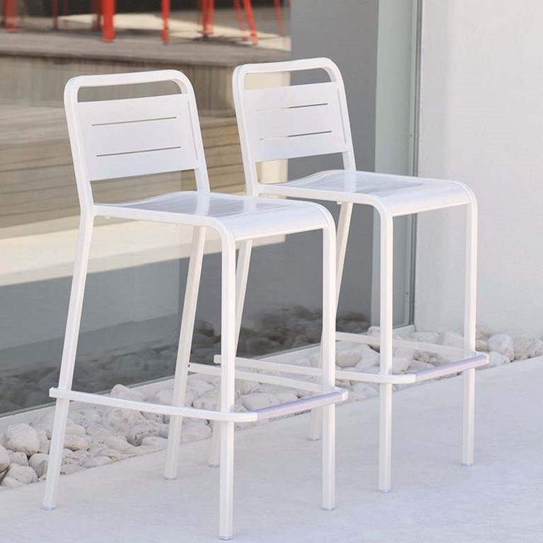 Urban Emu Classica Collection Aluminium Frame
