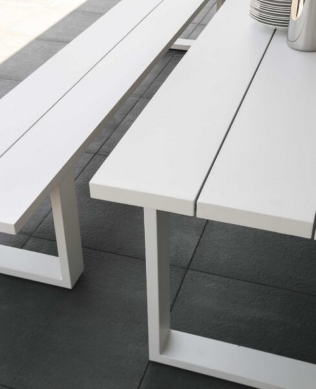 Essence Collection Talenti Outdoor Living
