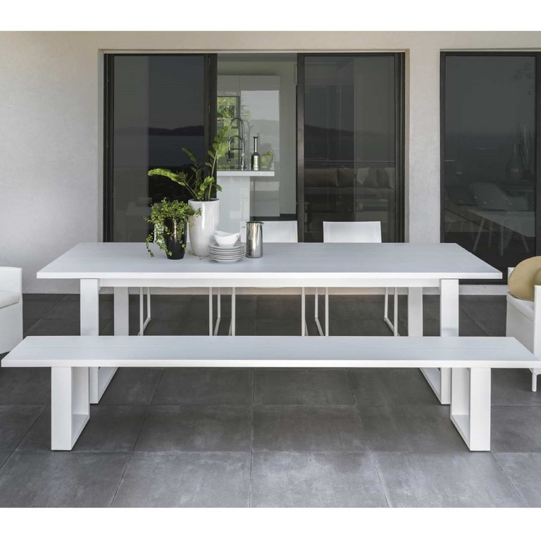Essence Collection Talenti Outdoor Living