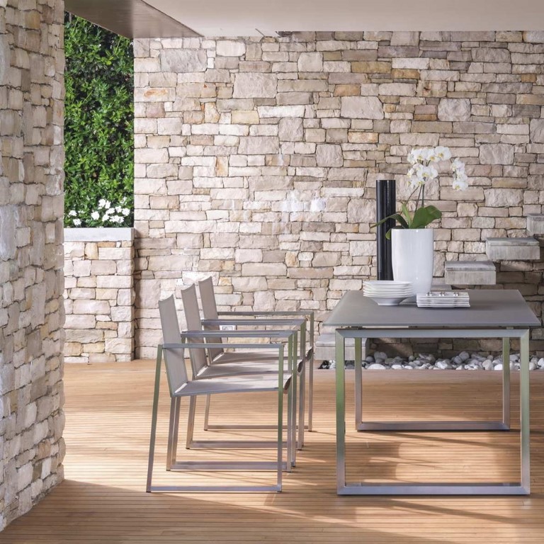 Essence Collection Talenti Outdoor Living