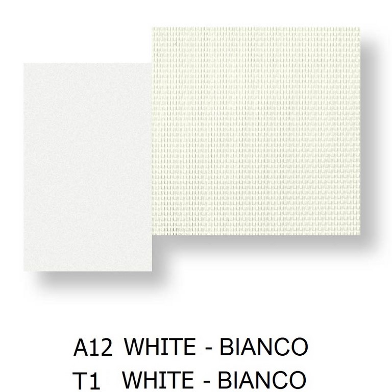 talenti colors