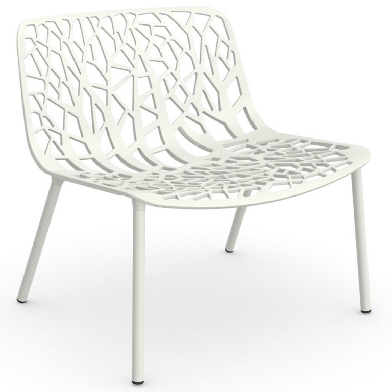 Forest lounge chair Fast