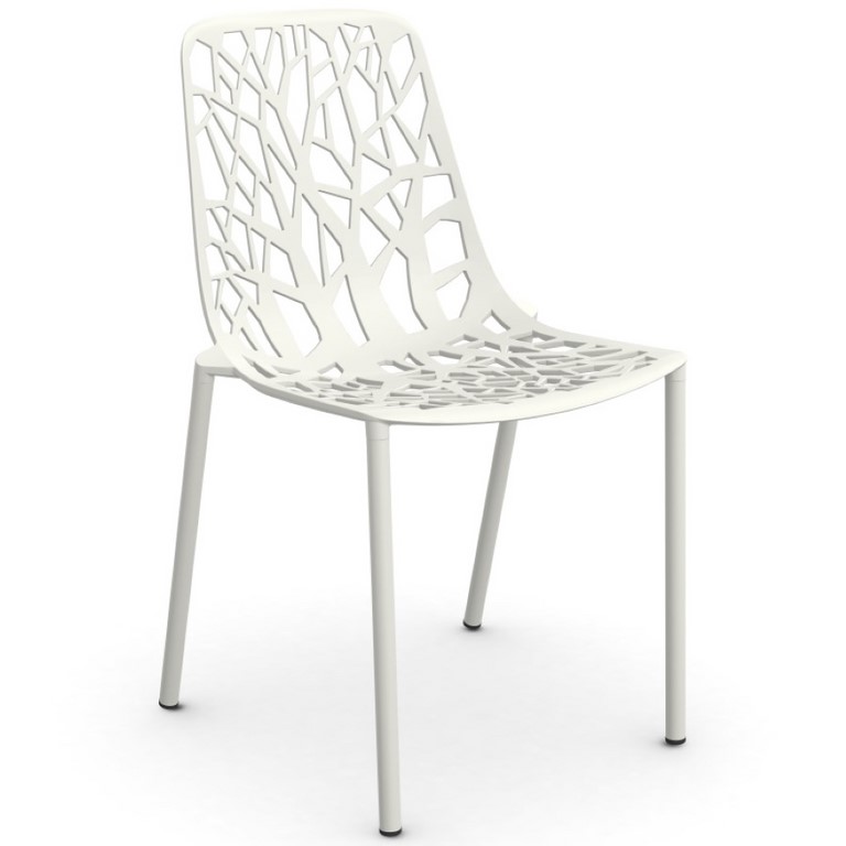 Forest Chair Fast