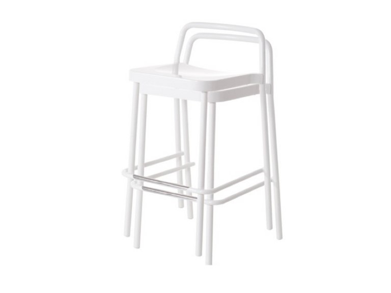 Grace Emu Advanced Collection Aluminium Frame