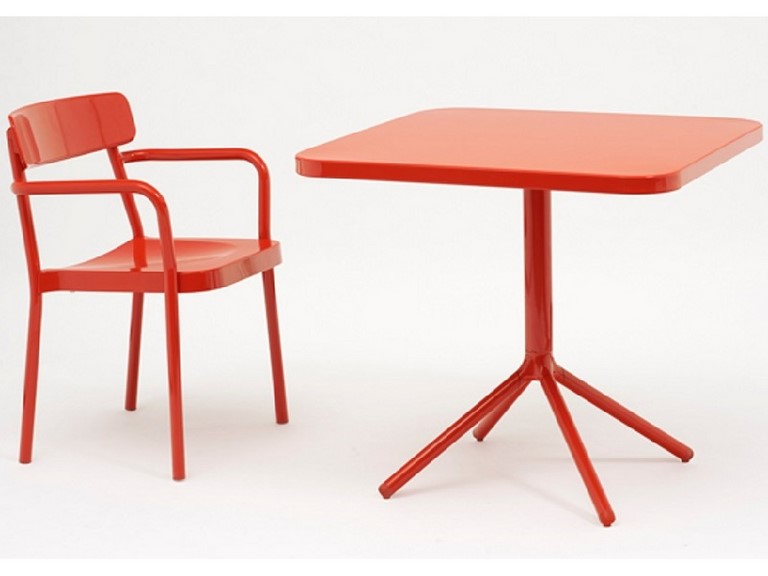 Grace Emu Advanced Collection Aluminium Frame