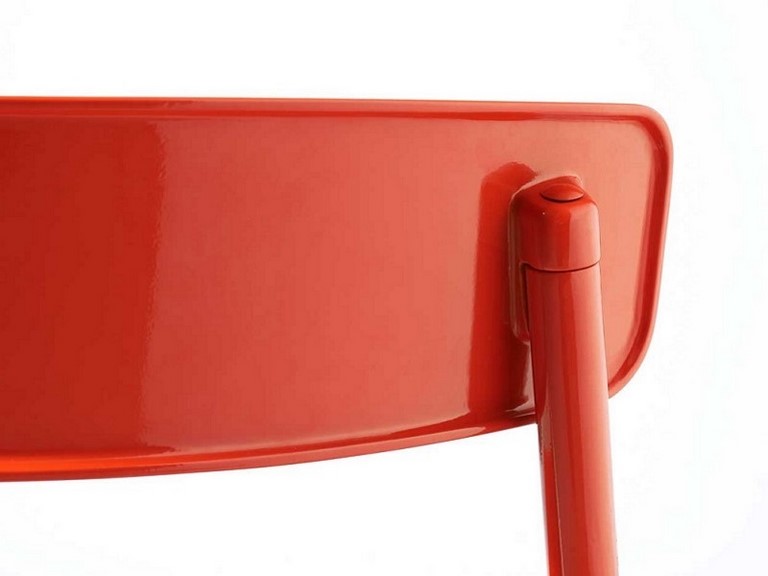 Grace Emu Advanced Collection Aluminium Frame