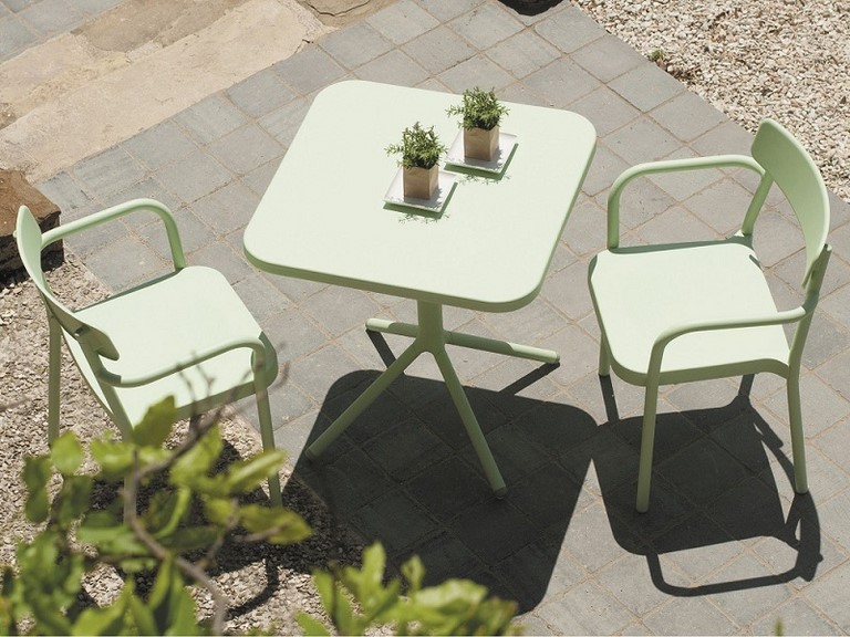Grace Emu Advanced Collection Aluminium Frame