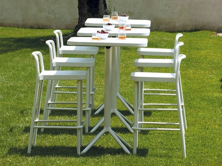 Grace Emu Advanced Collection Aluminium Frame