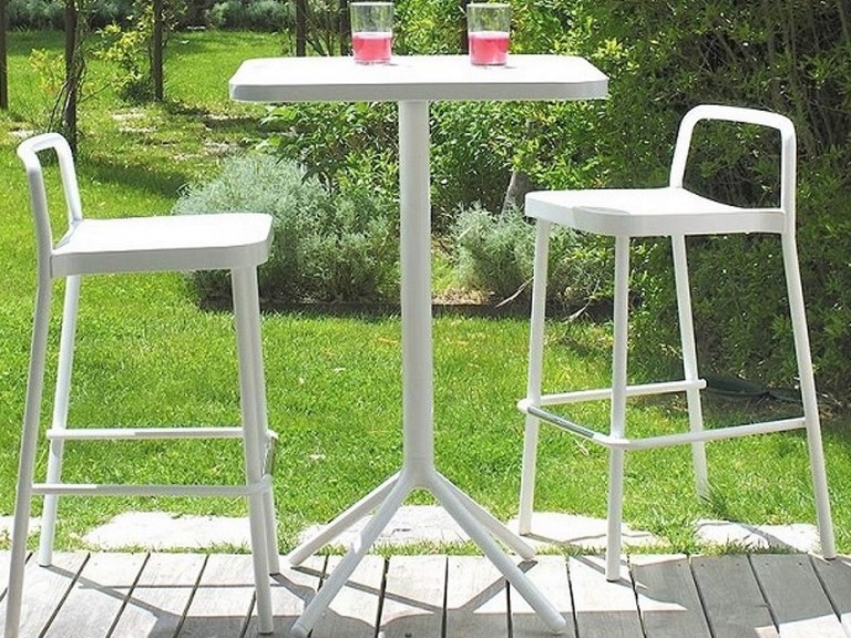 Grace Emu Advanced Collection Aluminium Frame