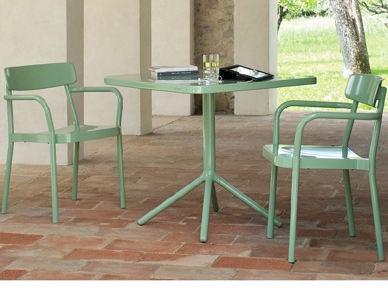 Grace Emu Advanced Collection Aluminium Frame