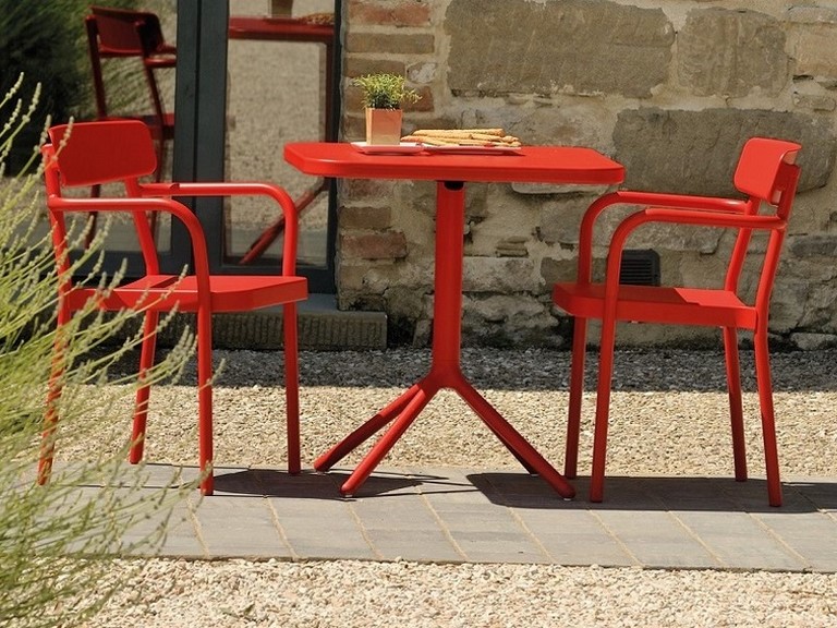 Grace Emu Advanced Collection Aluminium Frame