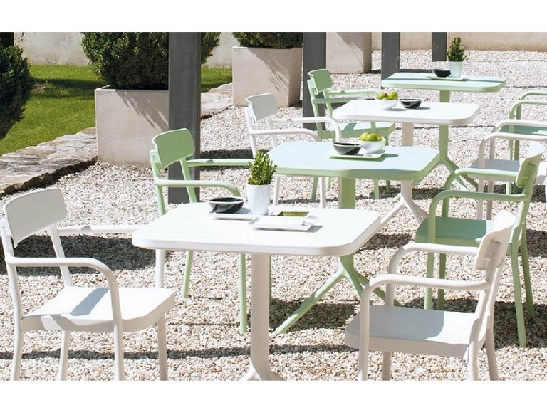 Grace Emu Advanced Collection Aluminium Frame
