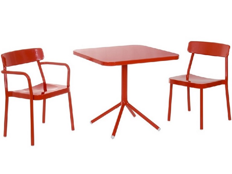 Grace Emu Advanced Collection Aluminium Frame