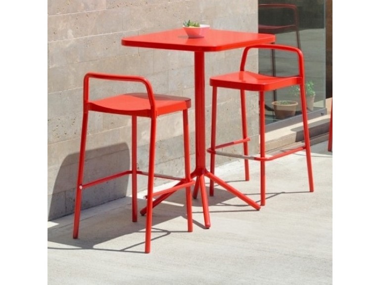 Grace Emu Advanced Collection Aluminium Frame