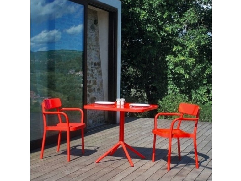 Grace Emu Advanced Collection Aluminium Frame