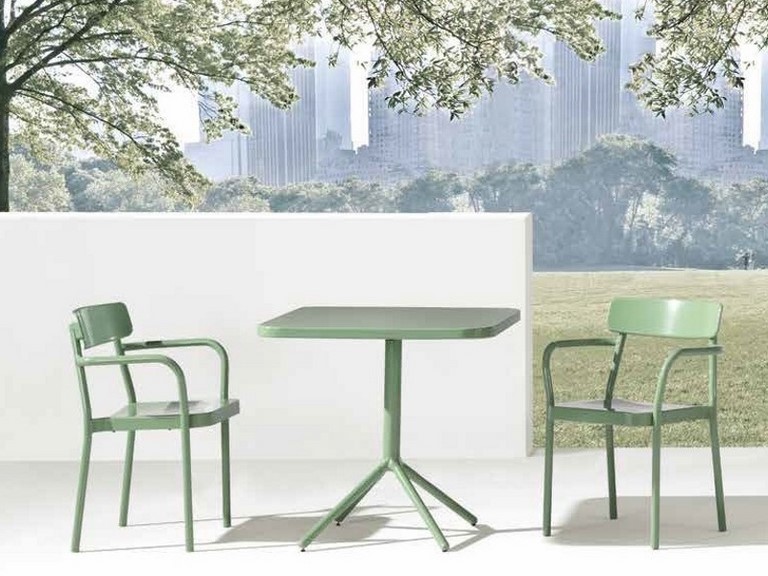 Grace Emu Advanced Collection Aluminium Frame