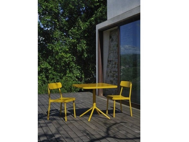 Grace Emu Advanced Collection Aluminium Frame