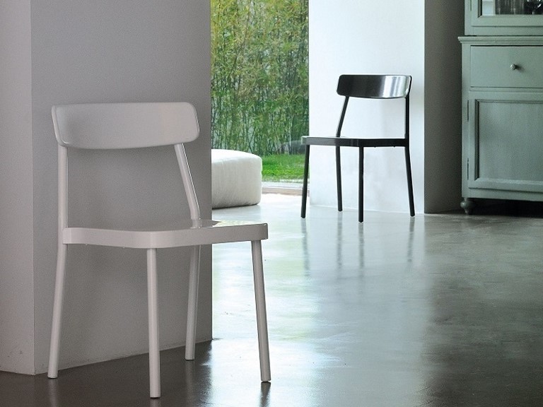 Grace Emu Advanced Collection Aluminium Frame