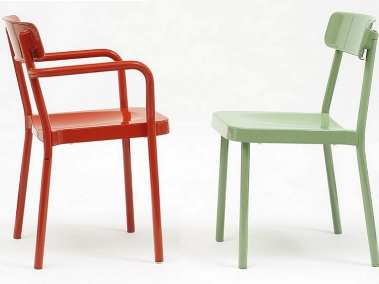 Grace Emu Advanced Collection Aluminium Frame