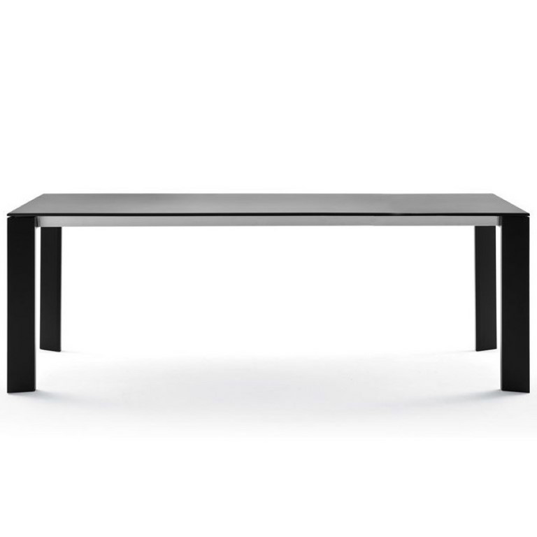 Grande Arche Table 220 Fast