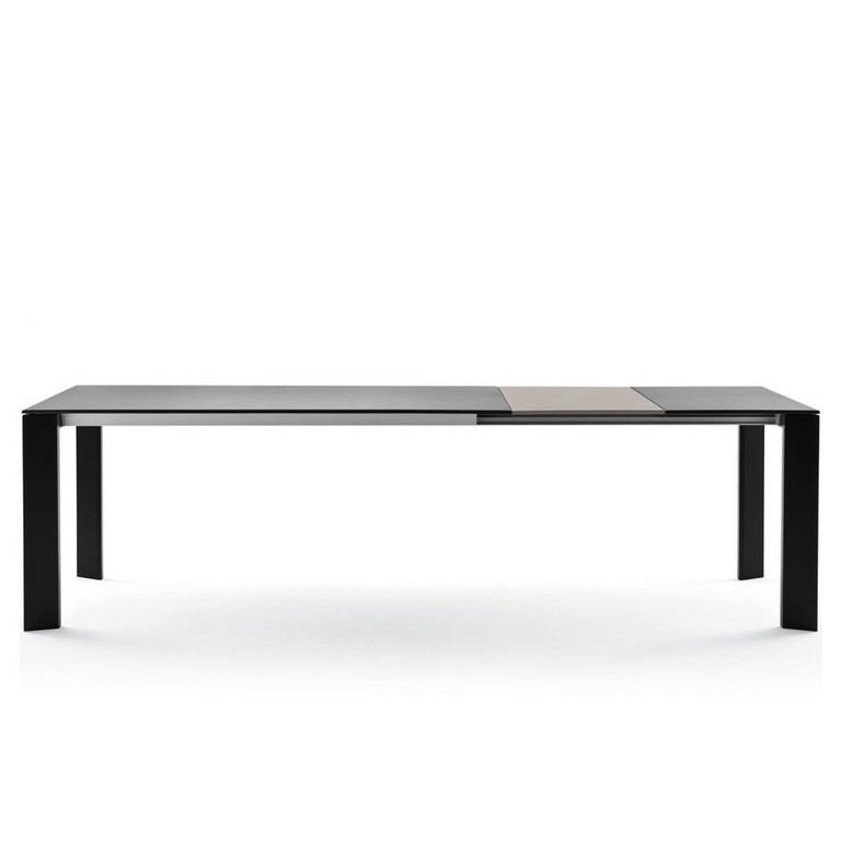 Grande Arche Extendable Table 160/210 Fast
