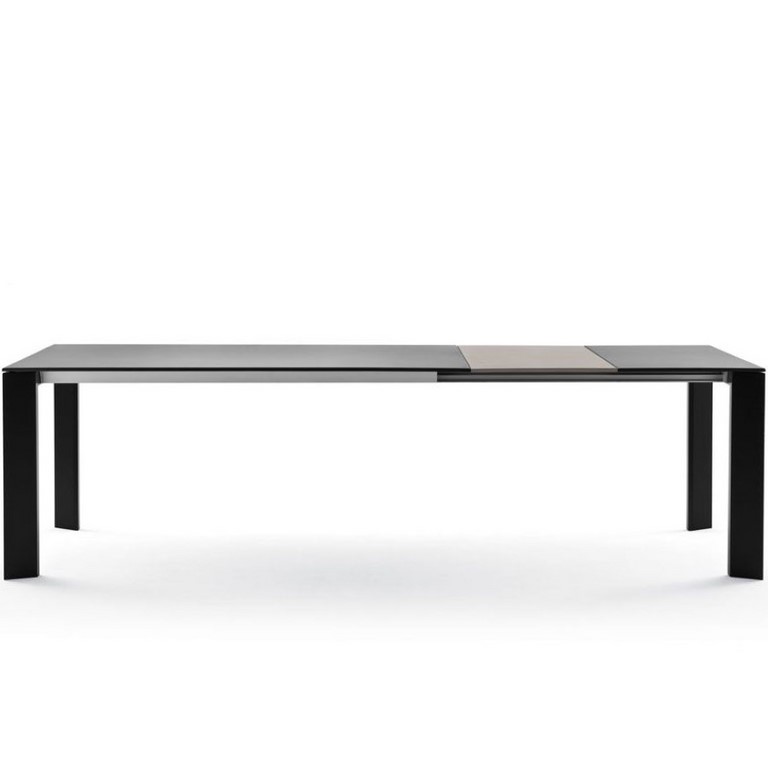 Grande Arche Table 220/270 Fast