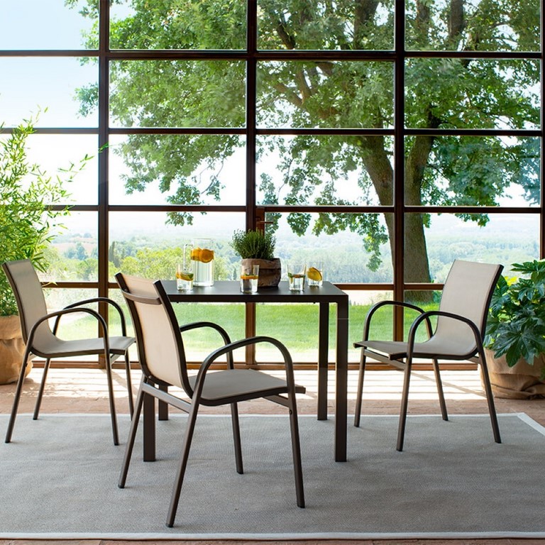 Emu Nova Tables
